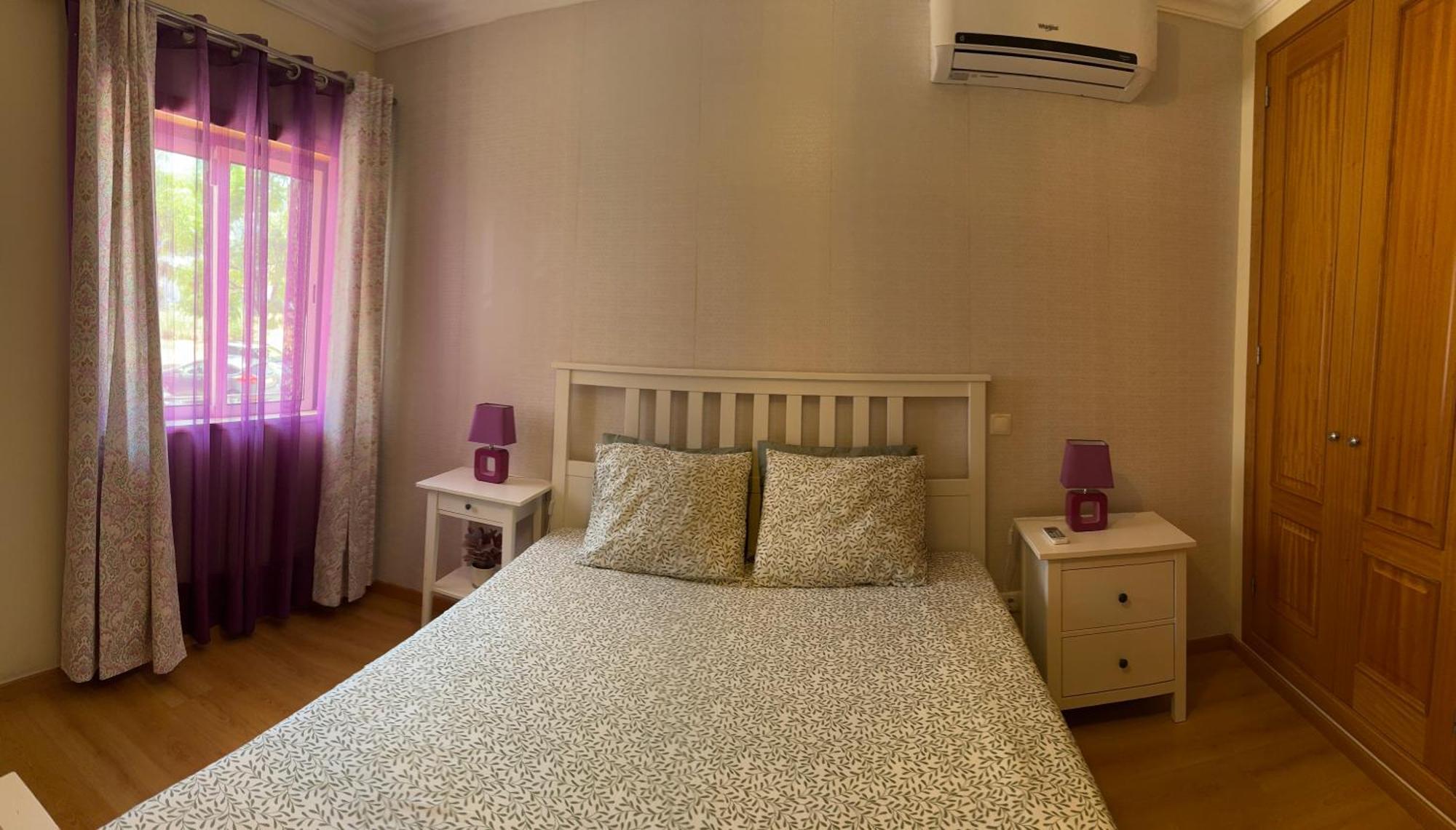Montenegro Dreams FAO Exteriör bild